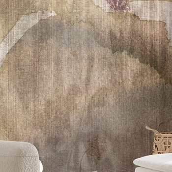 450_005 – fototapeta Taplab