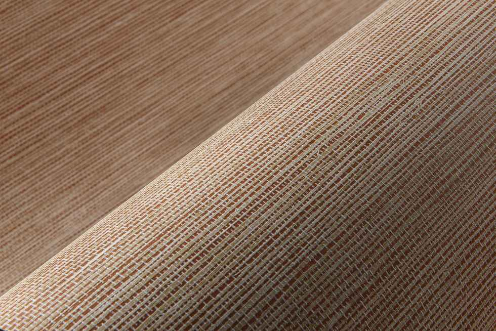 26728-tapeta Le Prairie Arte – Arte – zdjęcie produktu