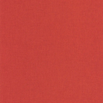68528100 – tapeta Linen Uni Linen Edition Caselio