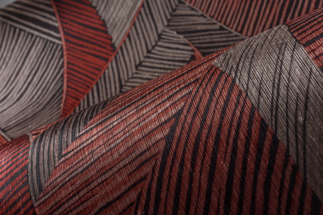 A73101 – tapeta ścienna Chintz Essentials Les Tricots Arte – Arte – zdjęcie produktu