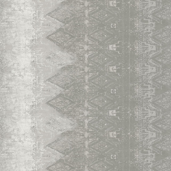 RH21808 - tapeta Questex Navaho Luxe Revival Wallquest