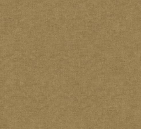 FOL1004 – tapeta  Kos Folies Khroma – Khroma – zdjęcie produktu