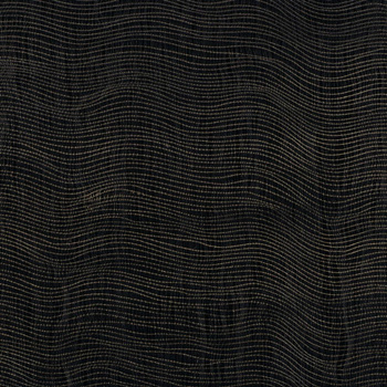 70440568 – tapeta Kota Senshi Casamance