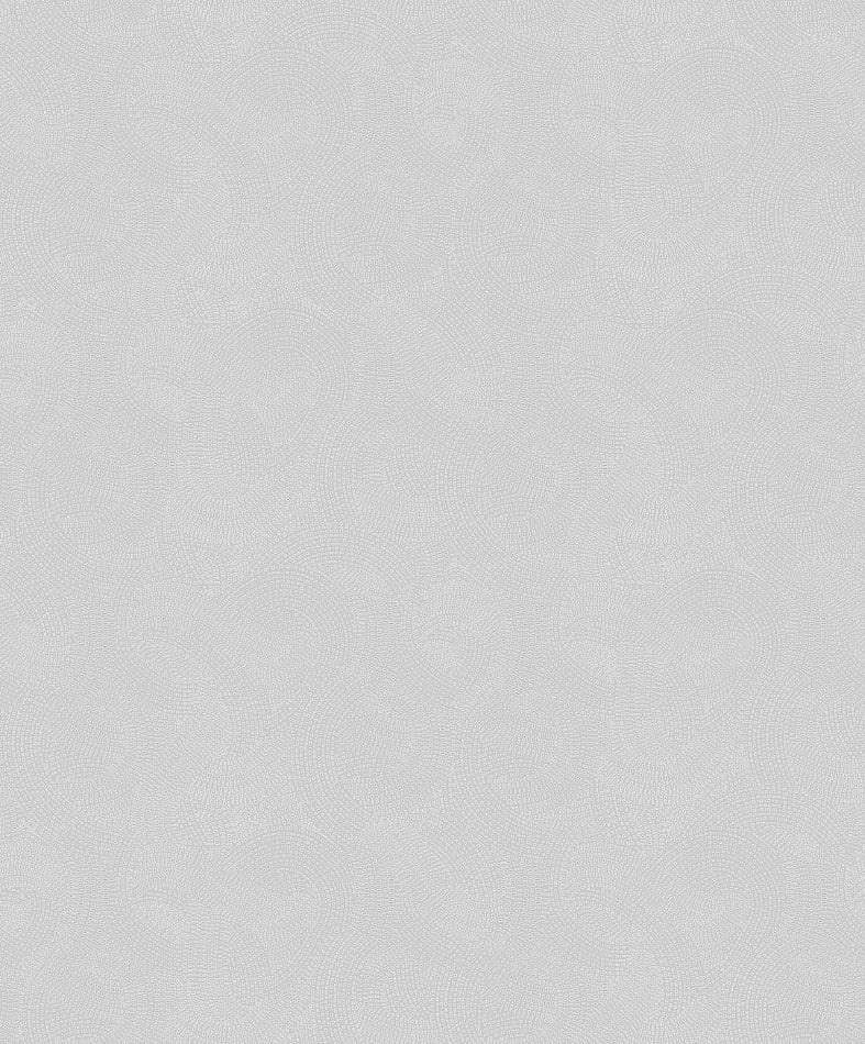 AGA203 – tapeta ścienna Eris Agathe Khroma – Khroma – zdjęcie produktu