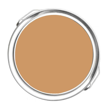 1146 - Harvest Bronze Benjamin Moore