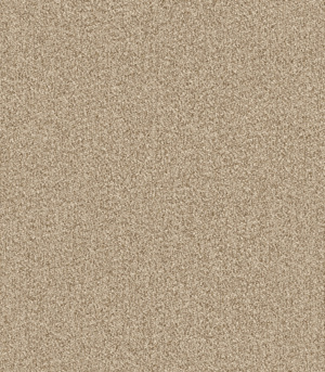 A63527-tapeta Montagna Merino Arte