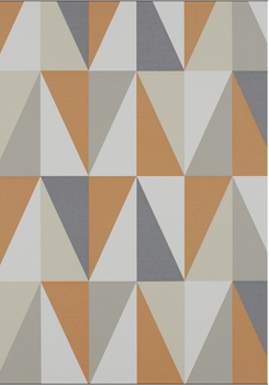 1625-402 Remix  Tapeta ścienna PT Studio