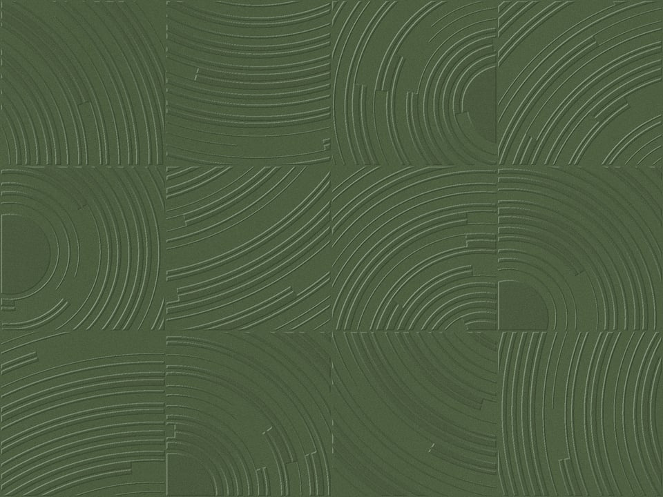 87000 – tapeta Twirl Velveteen Arte – Arte – zdjęcie produktu