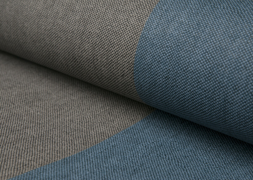 Tapeta Arte LesRayures GrandStripe 30028 – Arte – zdjęcie produktu