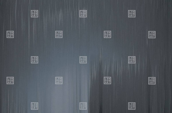 18059-07 - fototapeta Noise LondonArt