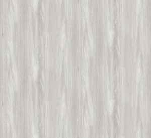 TRA303- tapeta Sugi Traces Khroma