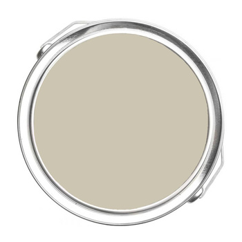 976 - Coastal Fog Benjamin Moore