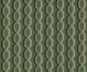 A58526-tapeta Franges Le Couturier Arte