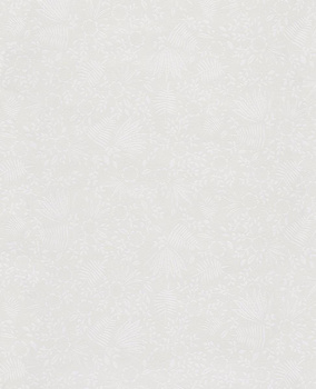 383540 - tapeta Rice II Eijffinger