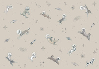 Non-woven