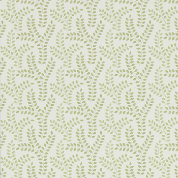 216887 – tapeta Yarton Sanderson Littlemore
