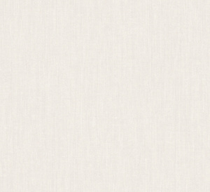 A78274-tapeta Terre de Lin Flamant Honore Arte