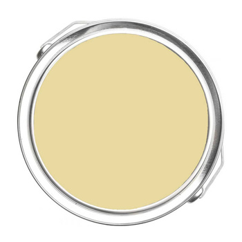 375 - Yellow Clover Benjamin Moore