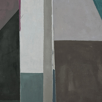 WDCO1702 – fototapeta Chill-Out Contemporary 2017 Wall & Deco