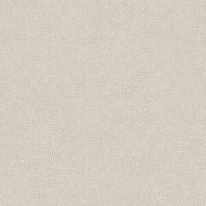 80541323- tapeta Montana Mosaique So Color 4 Casadeco