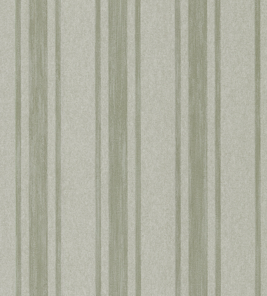 Tapeta Arte LesRayures Bayadere 78102 – Arte – zdjęcie produktu