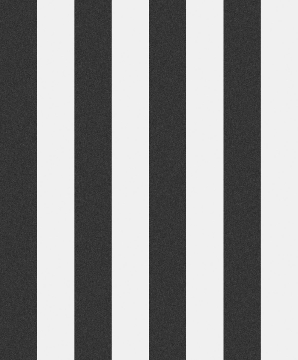 OTH410 - tapeta Cyprian Linen Othello Khroma – Khroma – zdjęcie produktu