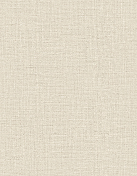 A63541-tapeta Ovillo Merino Arte