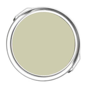 493 - Harbour Town Benjamin Moore