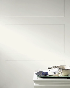OC-17 White Dove Benjamin Moore