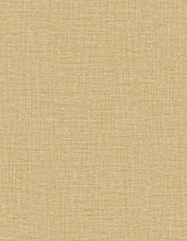 A63548-tapeta Ovillo Merino Arte