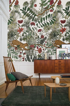 A74543786 – panel Pashu Panoramas Cassamance