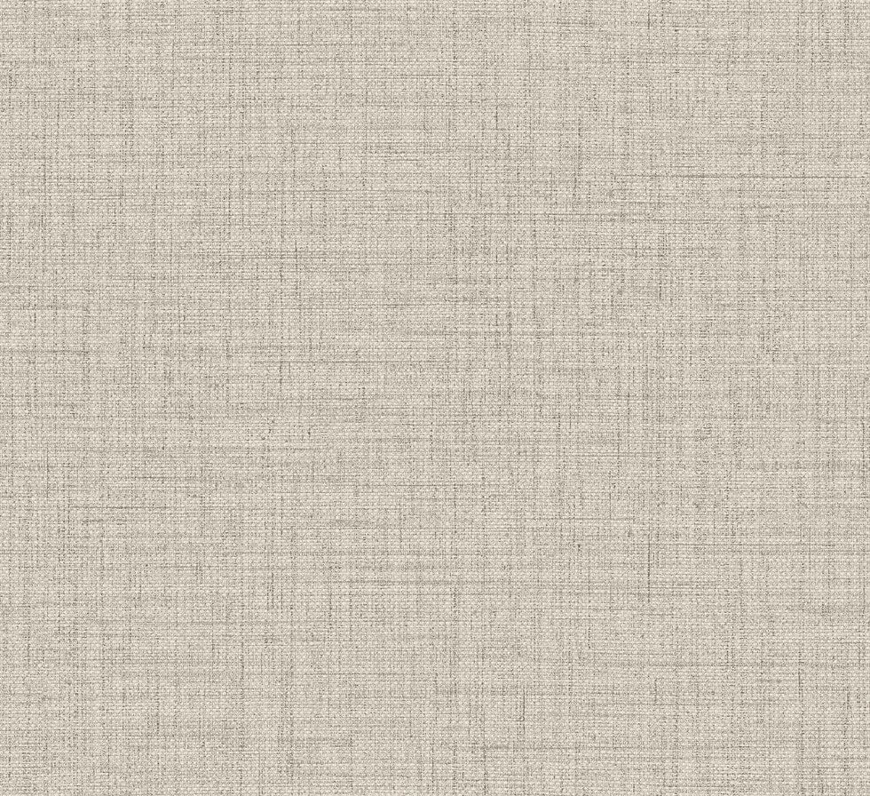 27013A- tapeta Puro Arte – Arte – zdjęcie produktu