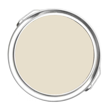 950 - Natural Wicker Benjamin Moore
