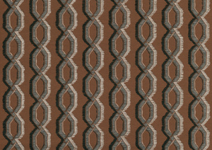 A58524-tapeta Franges Le Couturier Arte