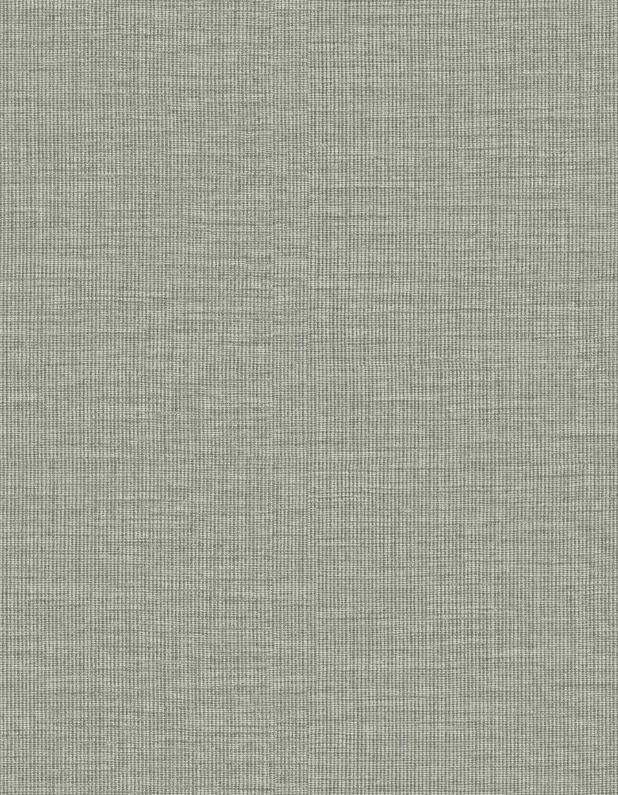 A63511-tapeta Lana Merino Arte – Arte – zdjęcie produktu