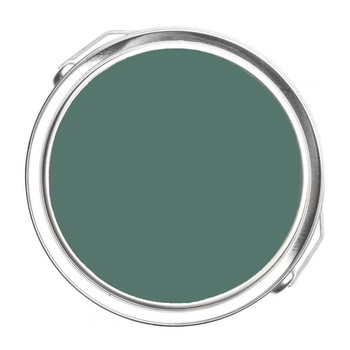 685 - Verdigris (685) Benjamin Moore