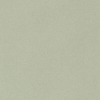 82077159 - tapeta Helsinki Resolution Canevas Casadeco