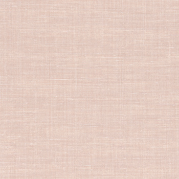 A73815616 – tapeta Shinok Le Lin Casamance