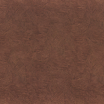 B74091282  – tapeta Soroa Textures Vegetales Casamance