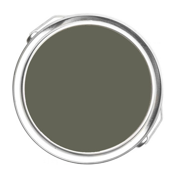 2140-30 Dark Olive Benjamin Moore