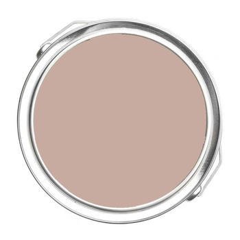 2095-50 Just Beige Benjamin Moore