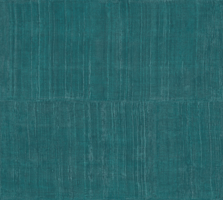 A11524-tapeta Katan Silk Alaya Arte – Arte – zdjęcie produktu