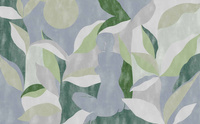 Non-woven