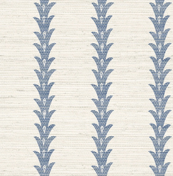 JC31502 – tapeta Grasseffects II Wallquest