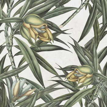 Tapeta Mind The Gap WP20098 EXOTIC FRUIT II