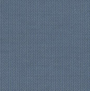 WBP10212 – tapeta Haberdashy  Living in Style by Barclay Butera WallQuest