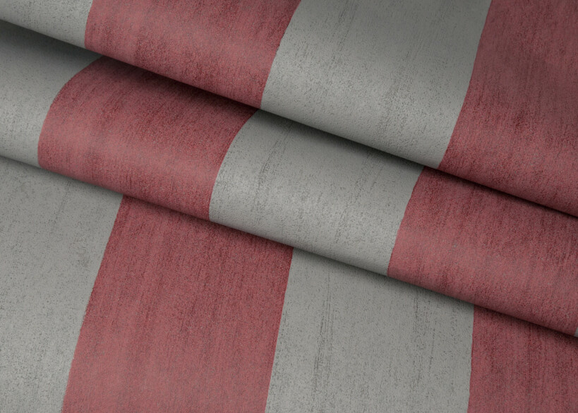 Tapeta Arte LesRayures Stripe 30023 – Arte – zdjęcie produktu