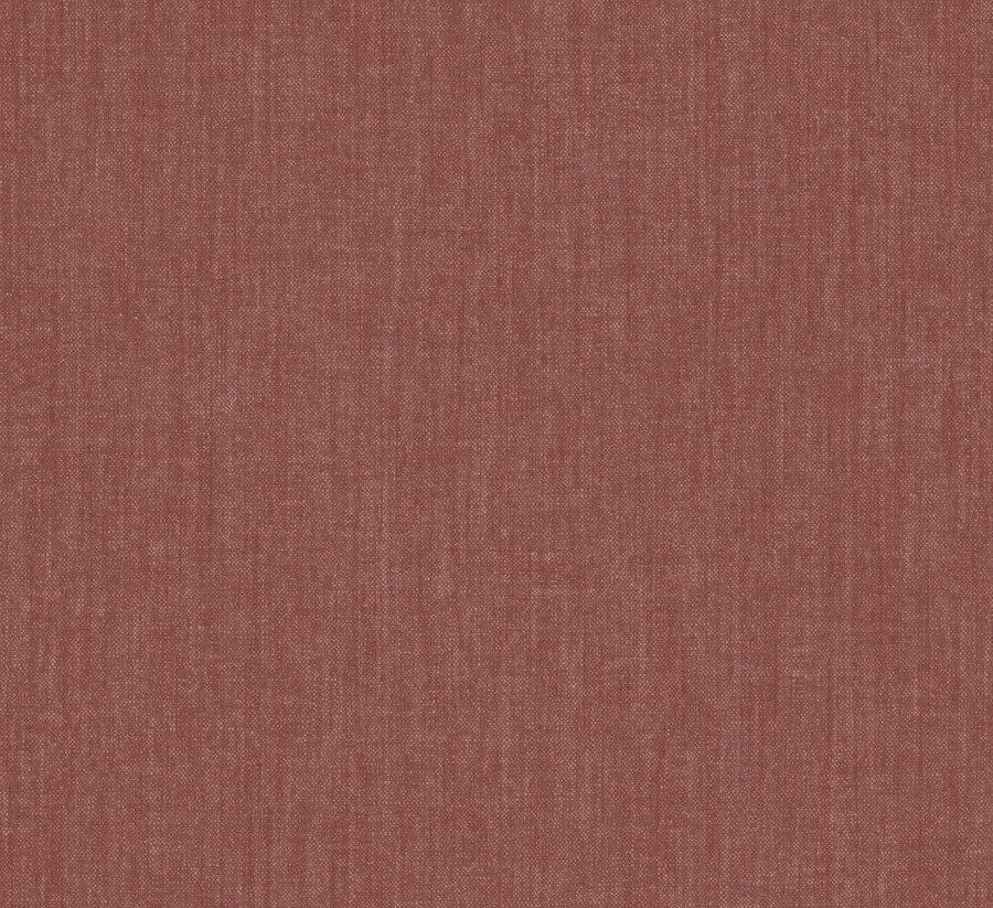 A78252-tapeta Terre de Lin Flamant Honore Arte – Arte – zdjęcie produktu