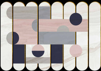 Non-woven