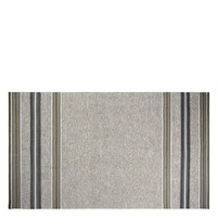 300 x 200 cm